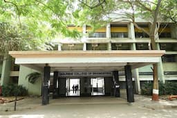 Sanjivani College of Engineering  (An Autonomous Institute), Kopargaon
