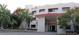 Sanjivani College of Pharmaceutical Education & Research Ahmednagar