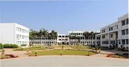 Raipur Institute of Technology