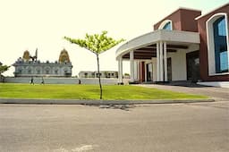 Department of MBA, RNS Institute of Technology Bangalore