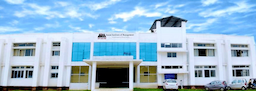 Assam Institute of Management Guwahati