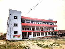 Murli Paramedical and Research college Jamshedpur