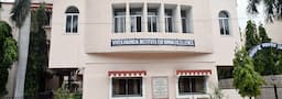 Vivekananda Institute of Human Excellence Raipur
