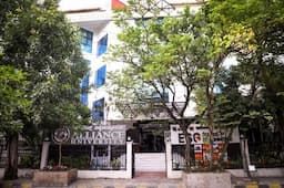 MBA ESG Bangalore