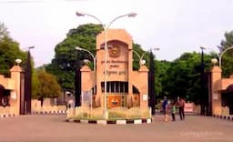ICL Institute of Management and Technology Ambala