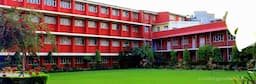 Guru Nanak Girls College Ludhiana