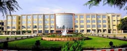 JP Institute of Education and Applied Science Meerut
