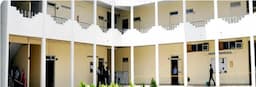 Prestige Institute of Management & Research Gwalior