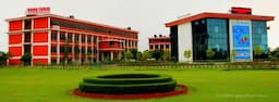 Baba Farid College of Education Bathinda