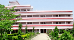 Ganauri Ramkali Teachers Training College Nawada