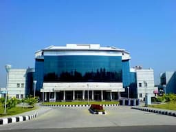 MC Khalsa College of Education and Research Jammu