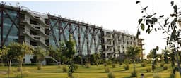 O.P. Jindal Global University, Jindal School of International Affairs Sonepat