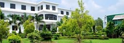 Rajiv Gandhi Memorial College of Education Kathua