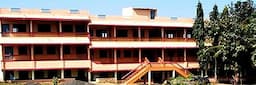 K.N.V.V. Sangha's Arts and Commerce College Kittur Belagavi