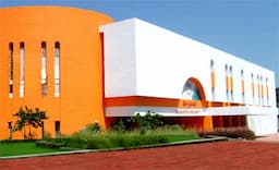 Shree HN Shukla BEd College Rajkot