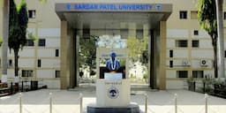 Smt PK Inamdar College of Education Anand