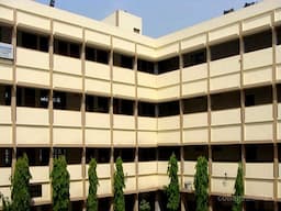 KCC Jamshedpur