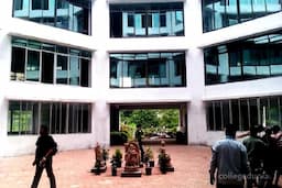Viva Institute of Technology Thane