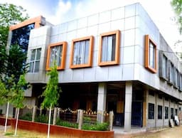 Lanka Mahavidyalaya Nagaon