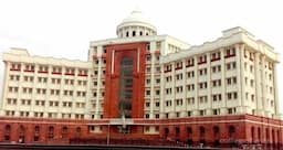 Babu Banarasi Das University, School of Engineering Lucknow