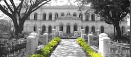 Maharanis Arts and Science College For Women Mysore