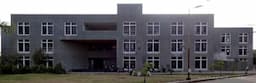 Government Engineering College Bharuch