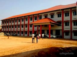 Archana College of Engineering Alappuzha