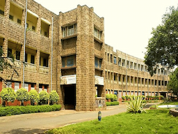 Andhra University, College of Engineering Visakhapatnam