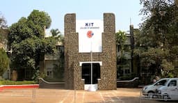 KIT Kolhapur