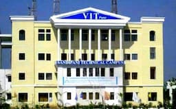 Sandipani Technical Campus Faculty of Engineering Latur