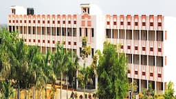 Auxilium College Vellore