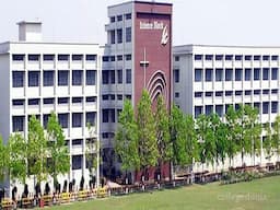 PWC Patna