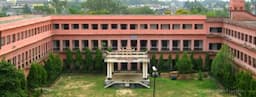 Prabhat Kumar College Midnapore