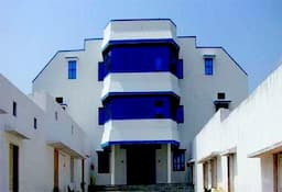 BWDA Arts and Science College Villupuram