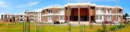 CIT Kokrajhar