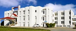 Vaishno College of Engineering Kangra