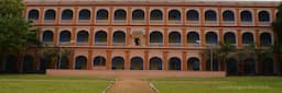 SJC Trichy
