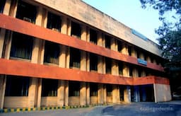 Silver Bells Institute for Higher Education Muzaffarnagar