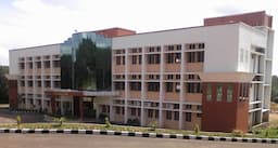 Christ Nagar College Maranalloor
