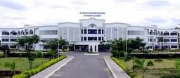 C.Abdul Hakeem College Vellore