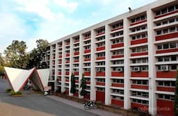 CCET