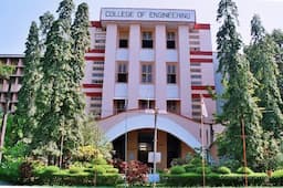 CET Trivandrum