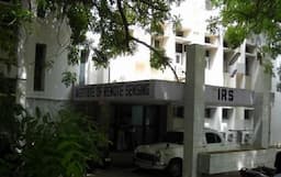 Institute of Remote Sensing, Anna University Chennai
