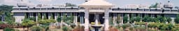 The Alagappa University College of Physical Education Karaikudi