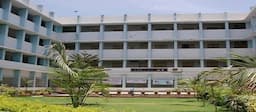 N S Patel Arts College Anand
