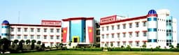 Om Institute of Technology and Management Hisar