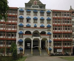 GIMT Guwahati