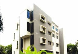 Jain College of MCA and MBA Belgaum