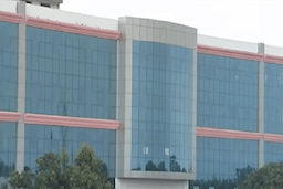 Brindavan College of Management Studies Bangalore