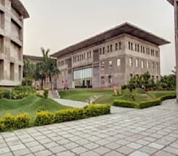 Unitedworld Institute of Management (UIM) Ahmedabad